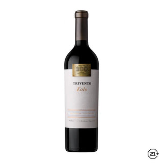 Trivento Eolo Malbec 750ml