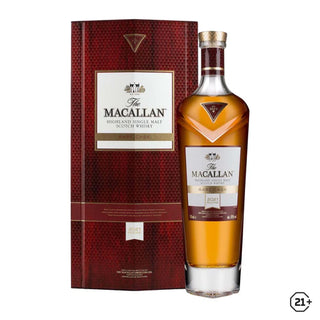 The Macallan Rare Cask Single Malt Whisky 700ml