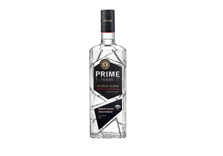 Prime World Class Vodka 700ml