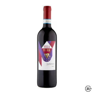 Villa Mura Valpolicella 750ml