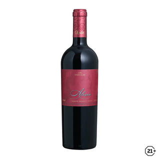 Vina Chocalan Alexia Red Blend 750ml