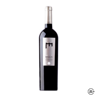 Vino Resalte Gran Resalte 750ml