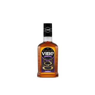 Vibe Black Tea 350ml