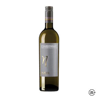 Viticoltori Ponte Chardonnay 750ml