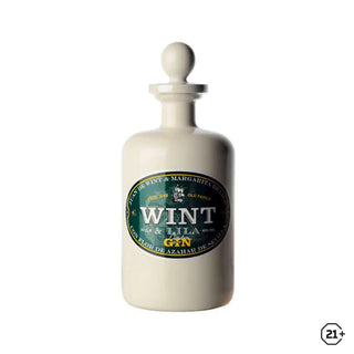 Wint & Lila Gin 700ml