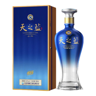 Yanghe Tianzhilan - 500ml