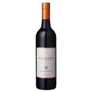 Amelia Park Cabernet Merlot 750ml