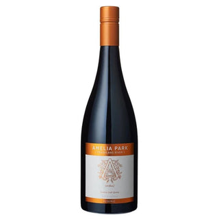 Amelia Park Shiraz 750ml