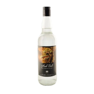 Dewi Sri Arak Bali 680ml