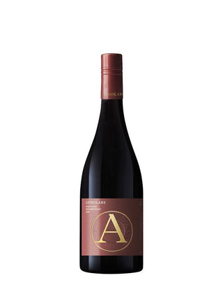 Astrolabe Marlborough Pinot Noir 750ml