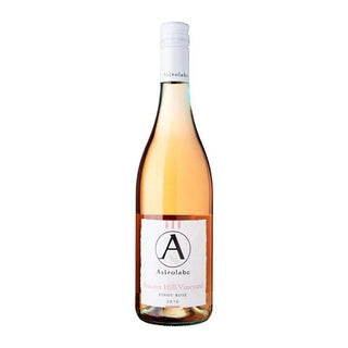 Astrolabe Beacon Hill Rose 750ml