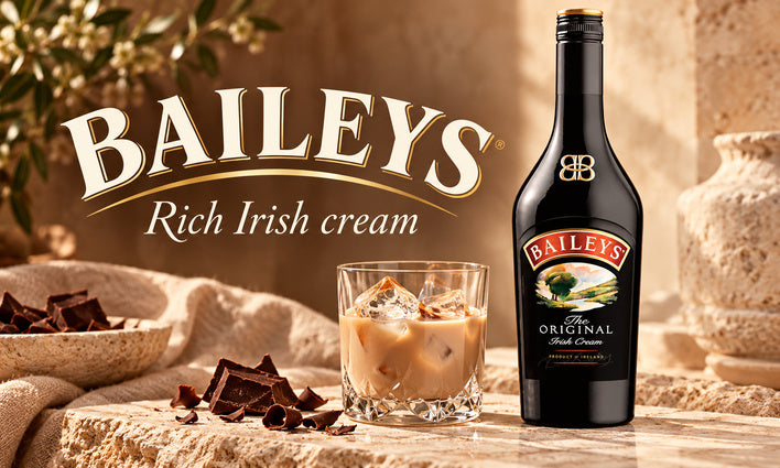 Baileys