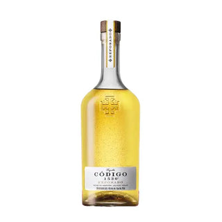 Codigo 1530 Reposado Tequila 750ml