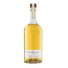 Codigo 1530 Reposado Tequila 750ml