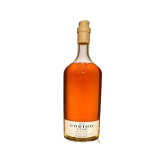 Codigo 1530 Origen Tequila 750ml
