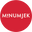 Toko Minuman Alkohol Terlengkap logo