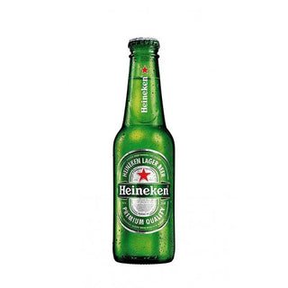 Heineken Botol 330ml