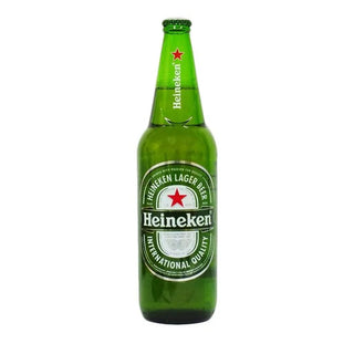 Heineken Bottle 640ml