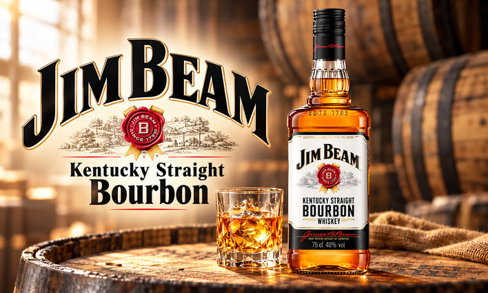 Jim Beam