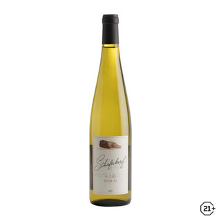 Schieferkopf Baden Blanc Riesling 750ml