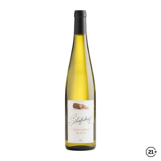 Schieferkopf Pfalz Gerwurztraminer 750ml