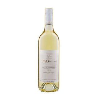 Two Islands Sauvignon Blanc 750ml